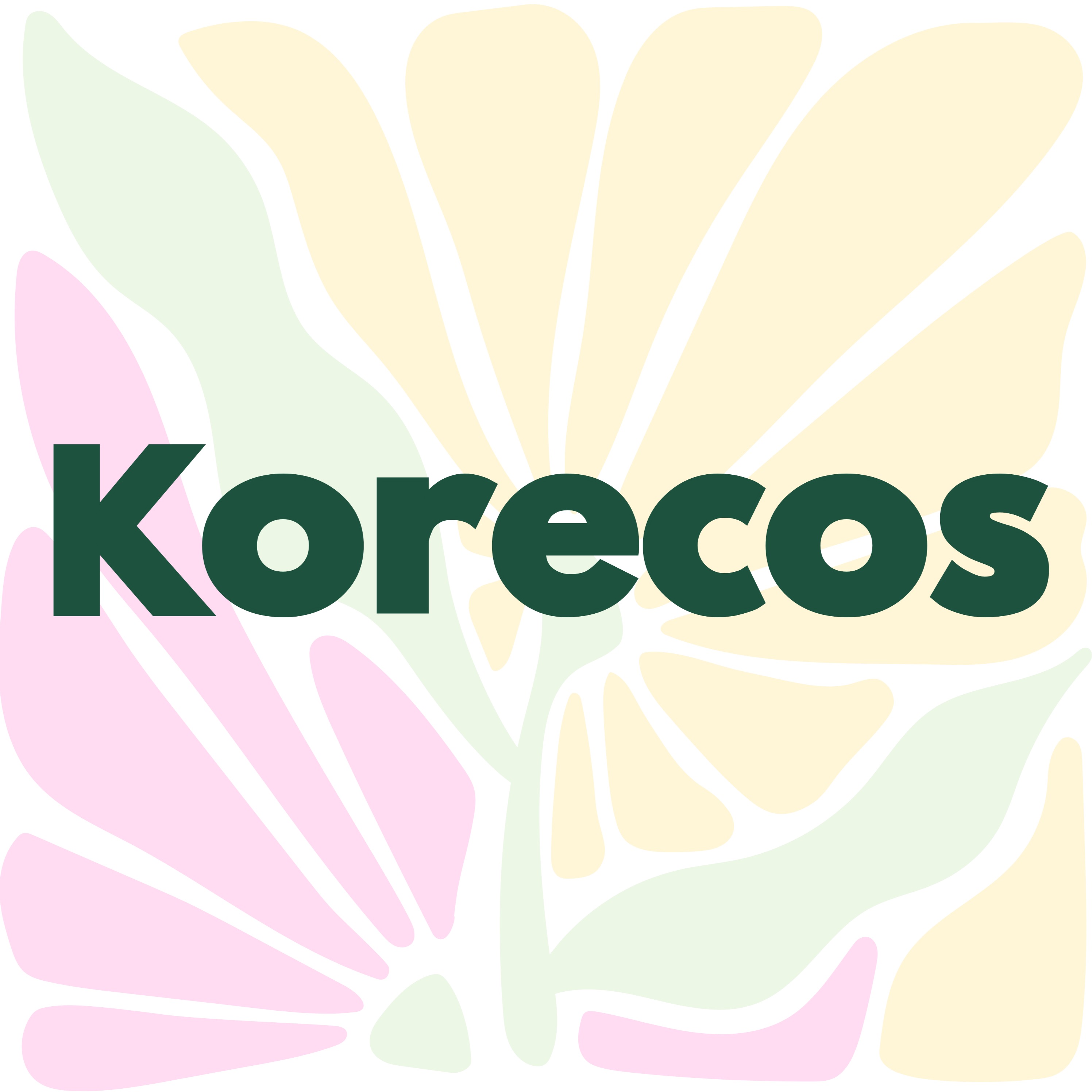 KORECOS