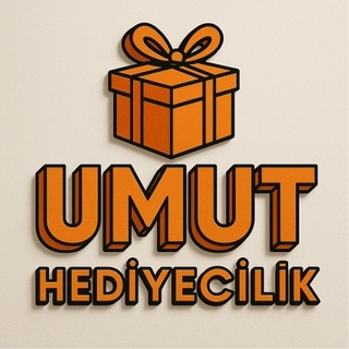 UMUT HEDİYECİLİK