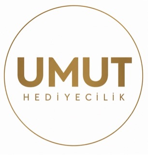 UMUT HEDİYECİLİK
