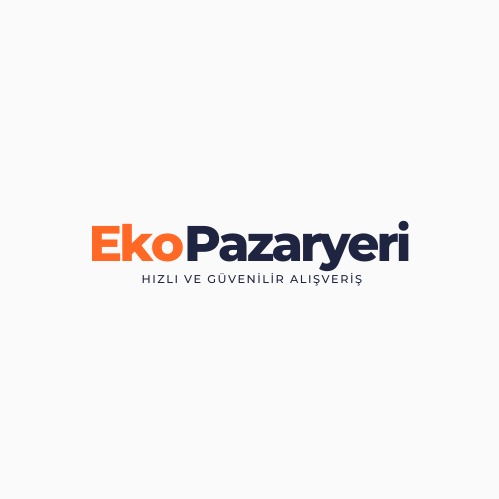 EkoPazaryeri