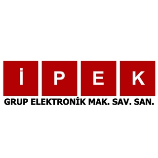 İPEK ELEKTROMARKET