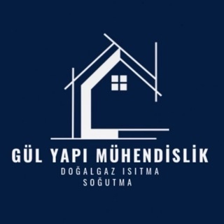 GÜL YAPI MÜHENDİSLİK