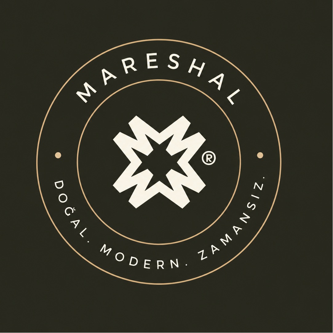 Mareshal