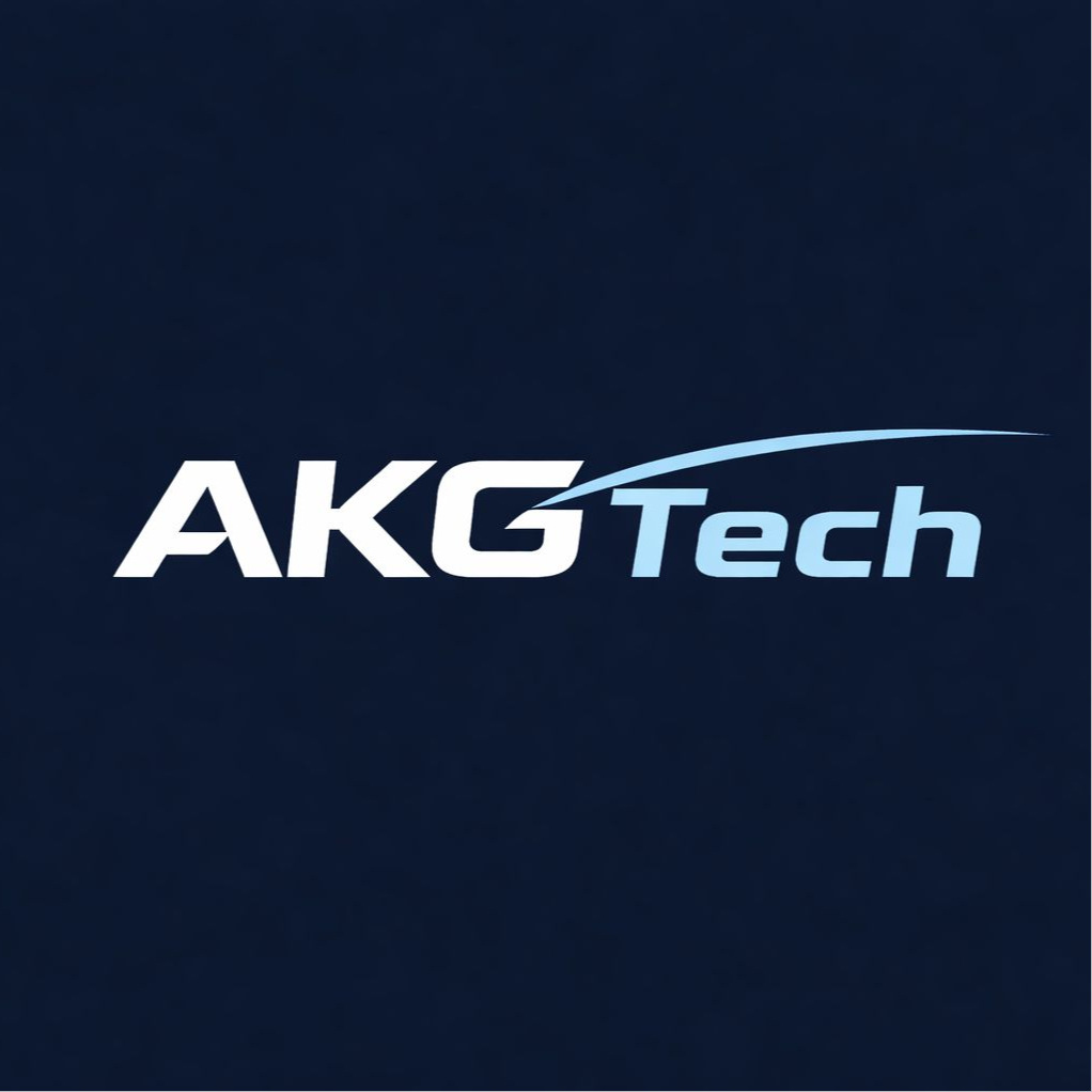 AKGTech
