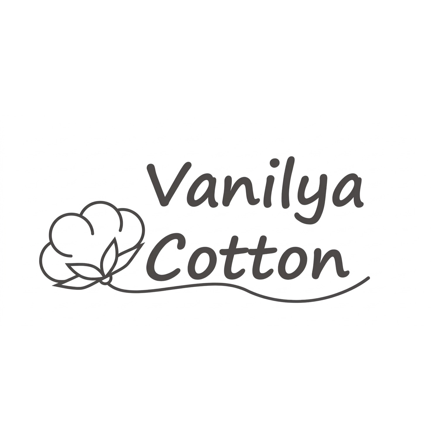 Vanilya Cotton