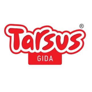 TARSUS GIDA