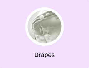 Drapes
