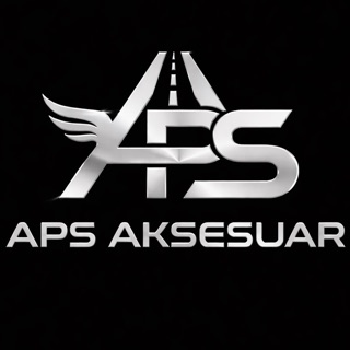 APS OTOMOTİV