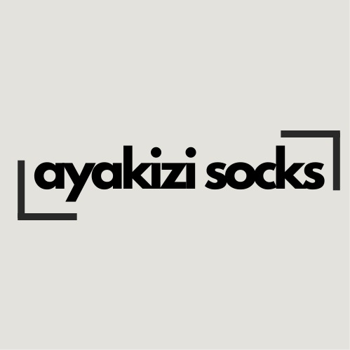 Ayakizi Socks