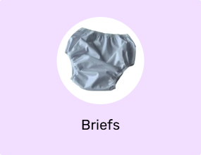 Briefs