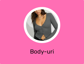 Body-uri