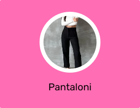 Pantaloni