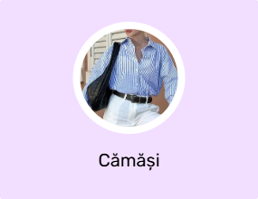 Cămăși