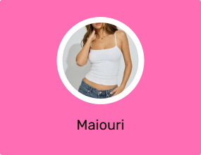 Maiouri