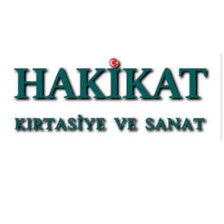 Hakikat Antalya