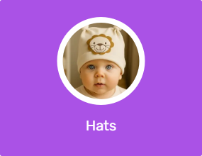 Hats