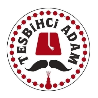 Tesbihci Adam