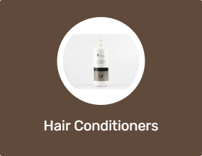 Hair Conditioners