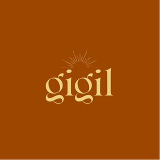 Gigil Atölye