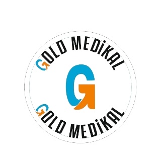 GOLDMEDİKAL