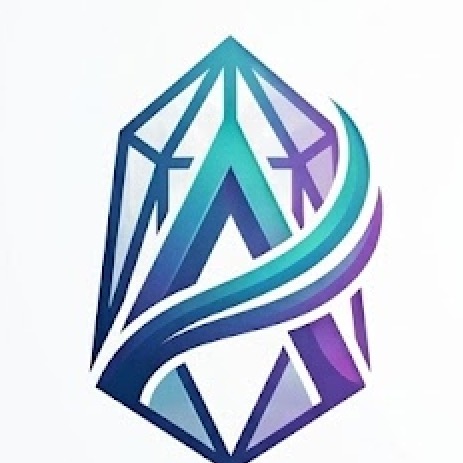 AKRILION logo