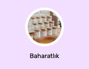 Baharatlık
