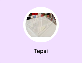 Tepsi