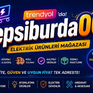 İNCİ ELEKTRİK