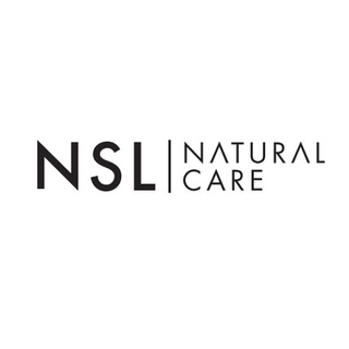 NSL NATURAL CARE