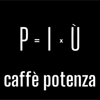 CAFFE POTENZA