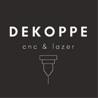 DEKOPPE