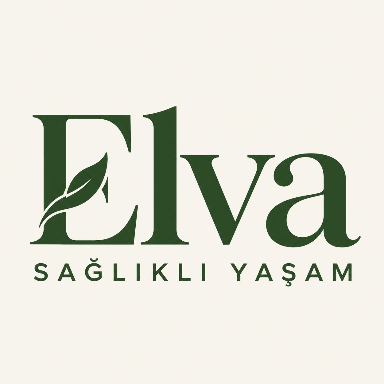 ELVA SAĞLIKLI YAŞAM
