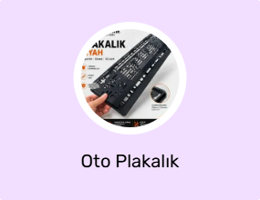 Oto Plakalık