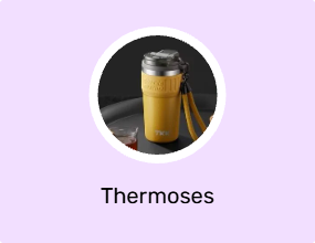 Thermoses