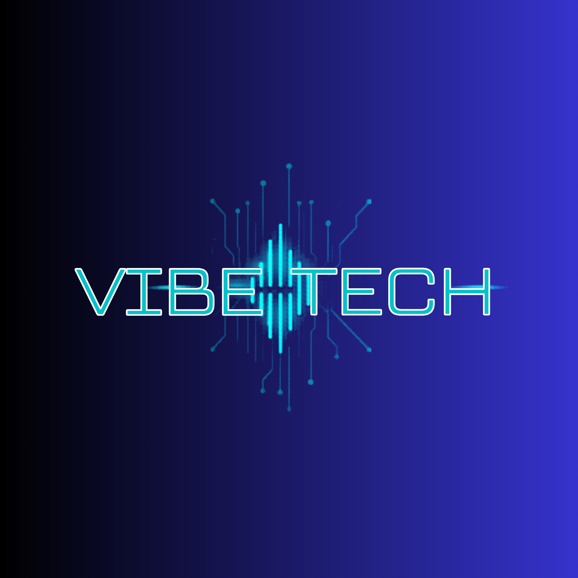 Vibetech