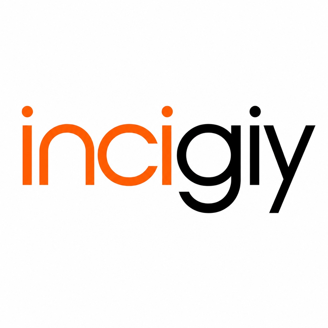 İncigiy
