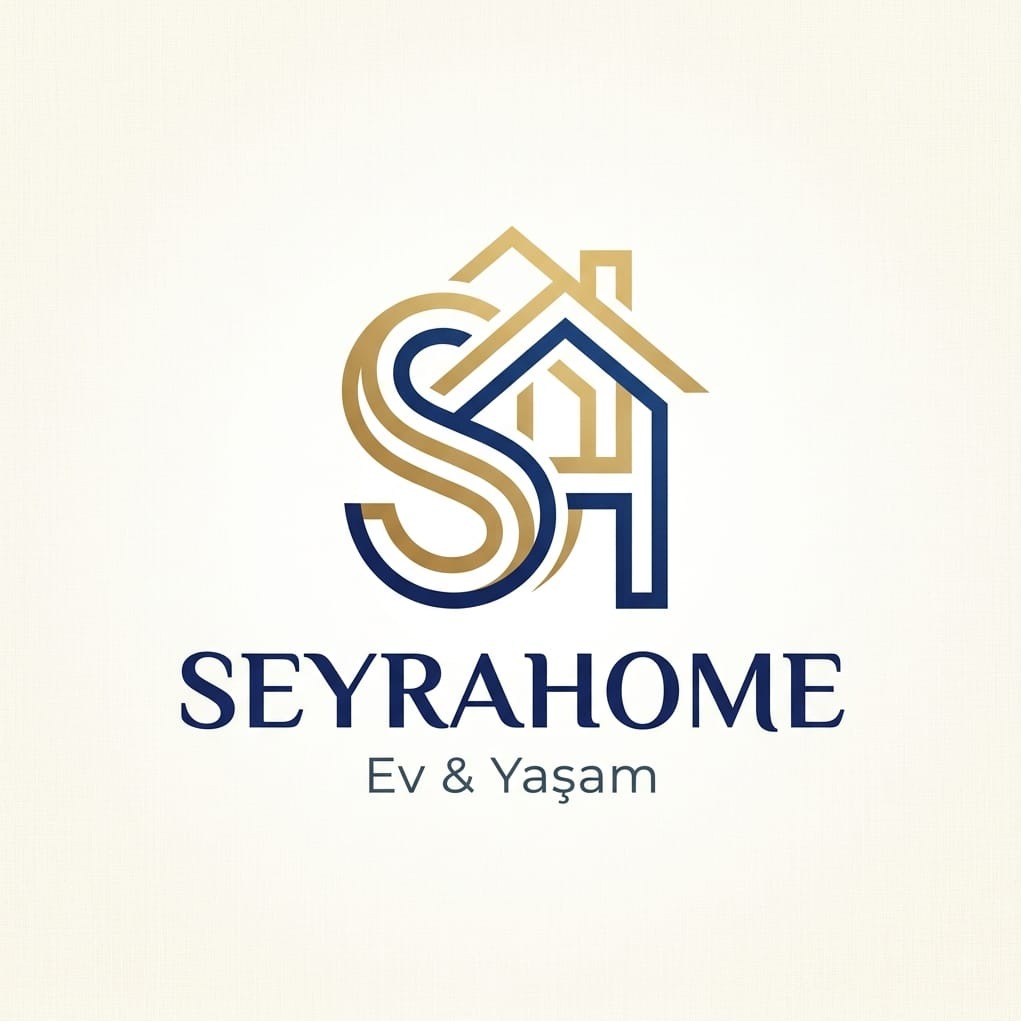 Seyrahome