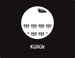 Küllük