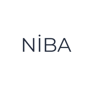 Niba butik