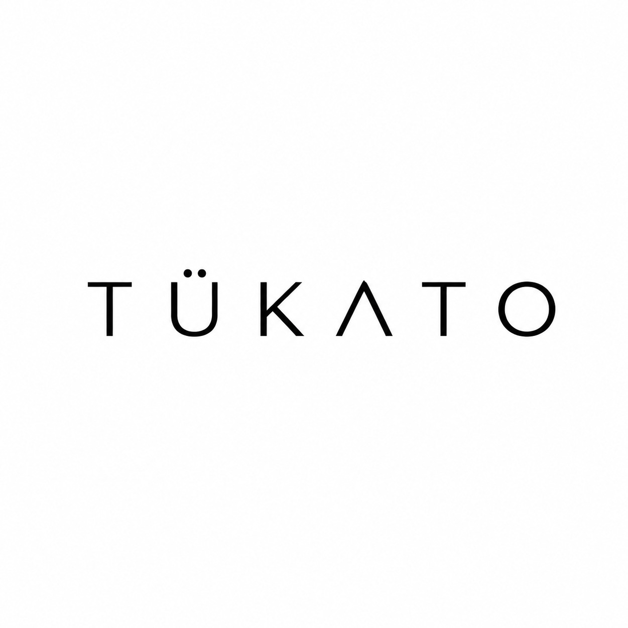 TÜKATO