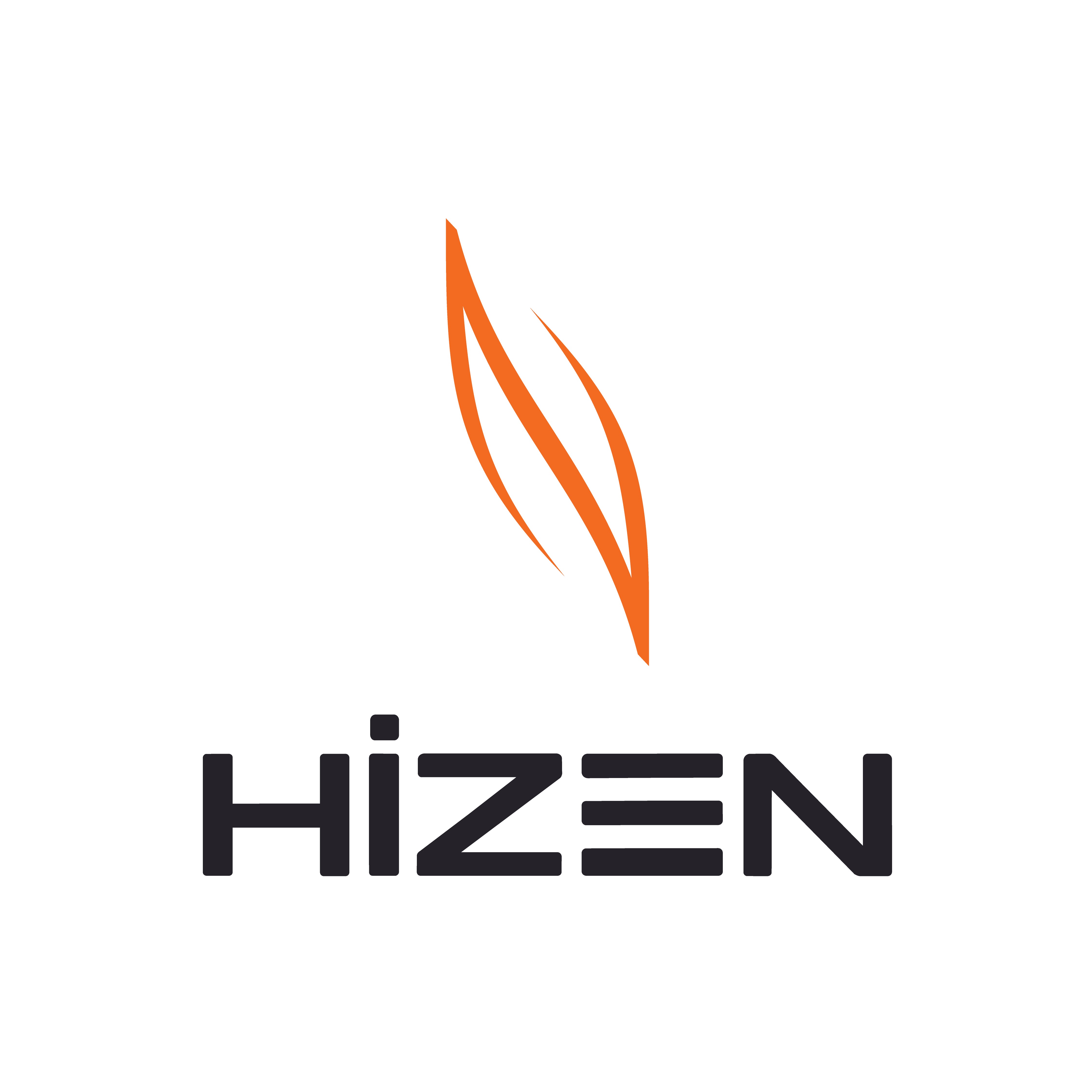 HİZEN