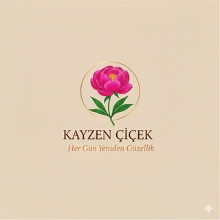 KAYZEN ÇİÇEK