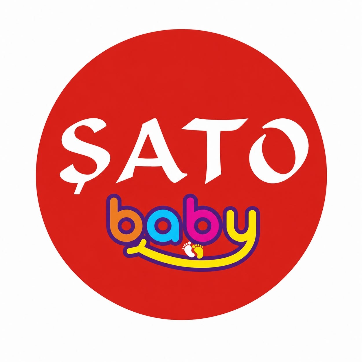 ŞATO BABY