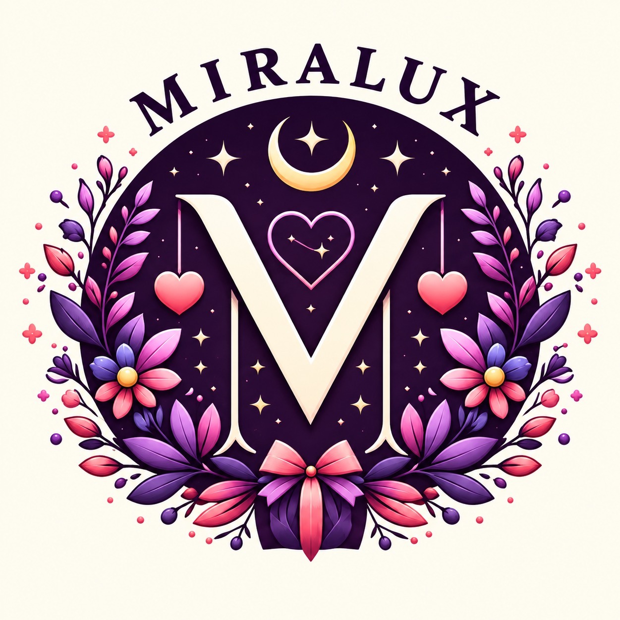 Miralux