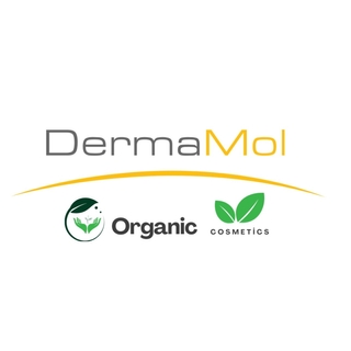 DERMAMOL SHOP