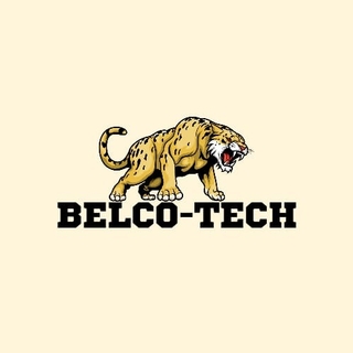 BELCO-TECH