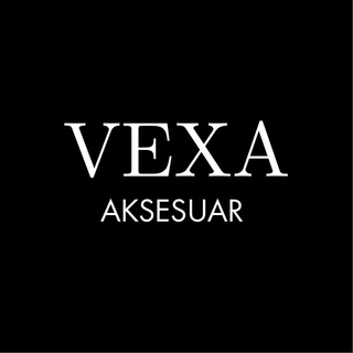 Vexa Aksesuar logo