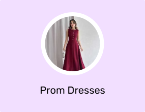 Prom Dresses