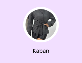Kaban