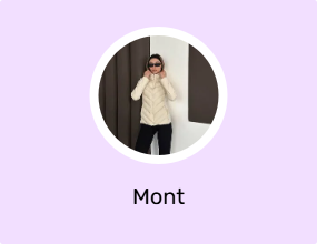Mont
